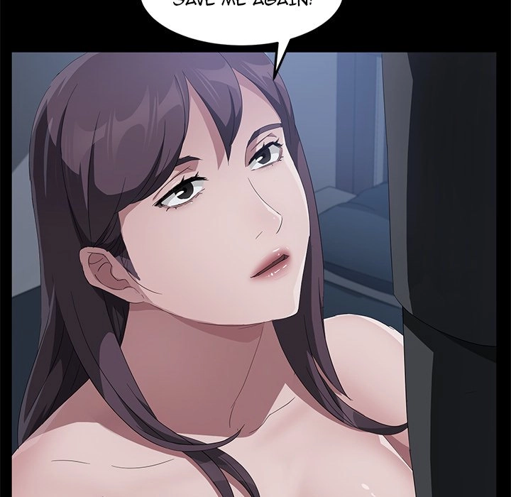 Stolen Chapter 44 page 98 - 