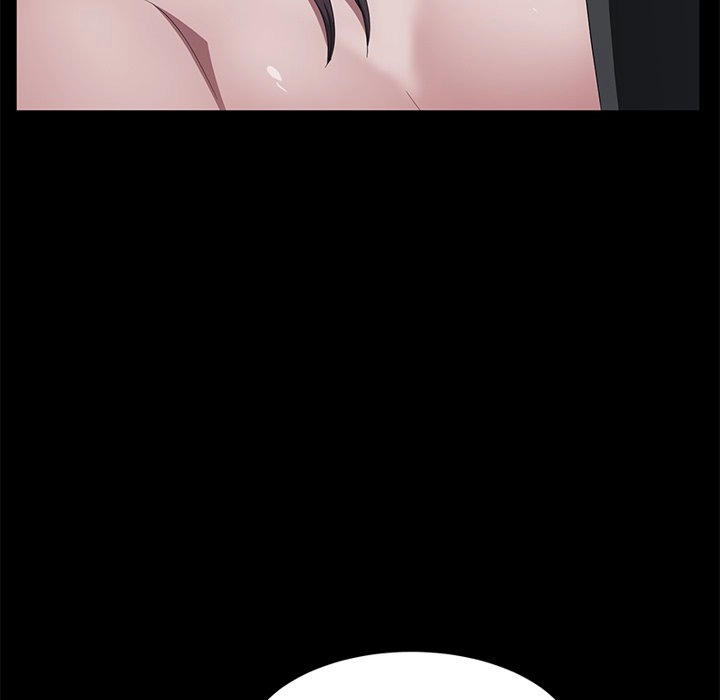 Stolen Chapter 44 page 99 - 