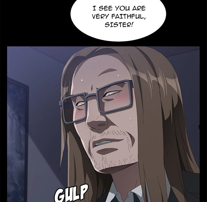 Stolen Chapter 44 page 100 - 