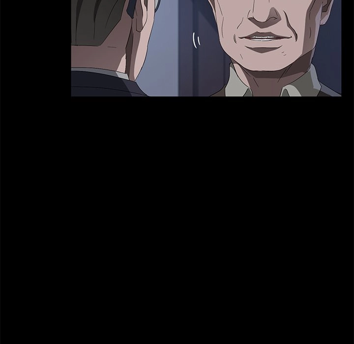 Stolen Chapter 45 page 103 - 