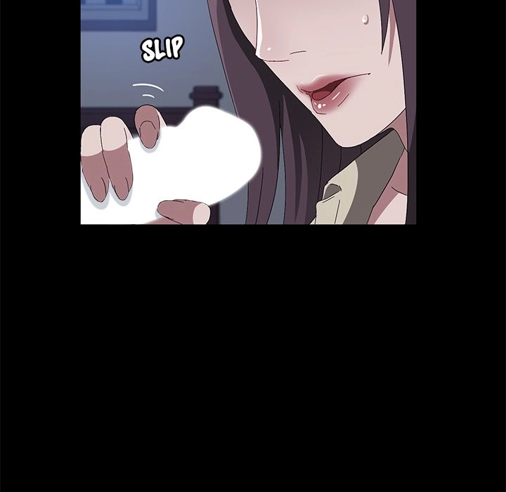 Stolen Chapter 45 page 109 - 
