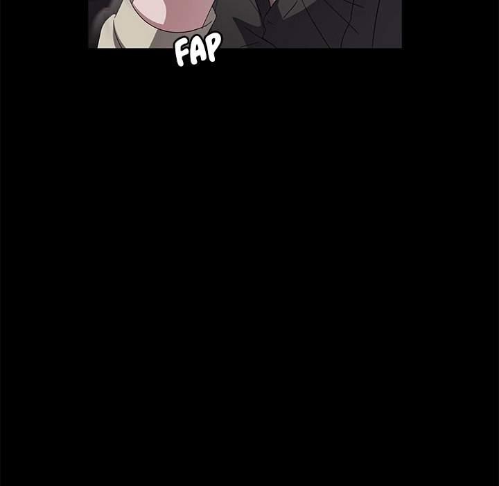 Stolen Chapter 45 page 114 - 