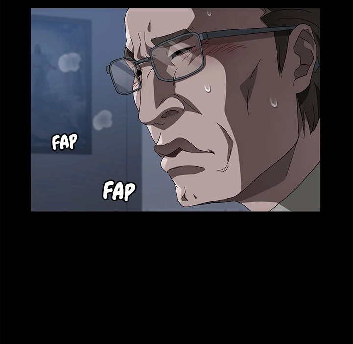 Stolen Chapter 45 page 115 - 