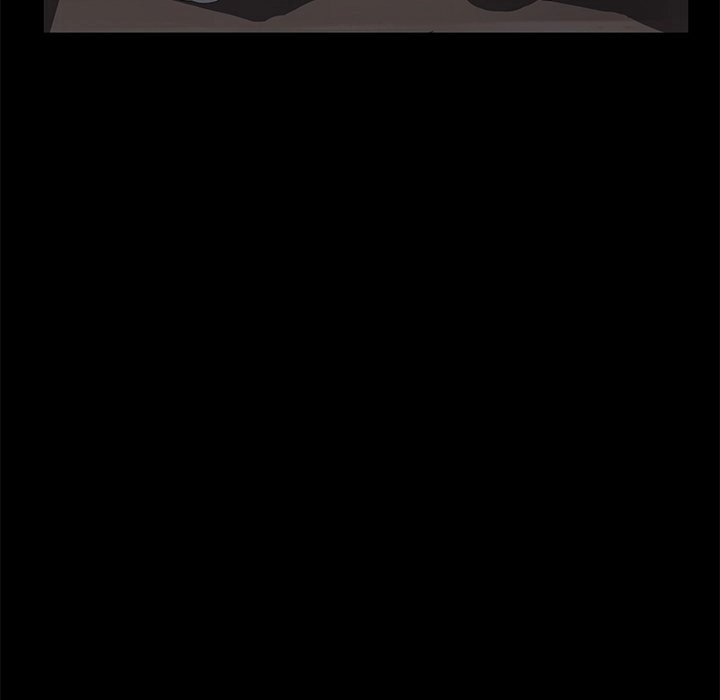 Stolen Chapter 45 page 118 - 