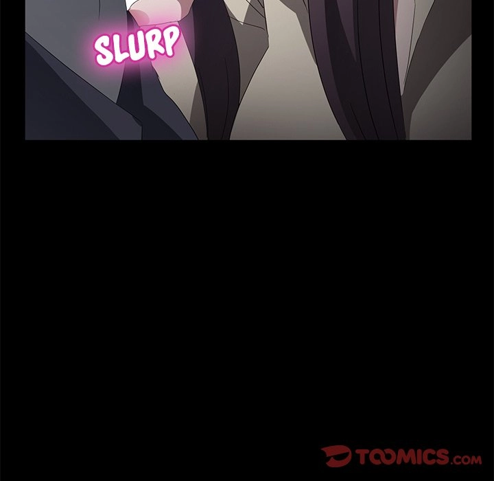 Stolen Chapter 45 page 120 - 
