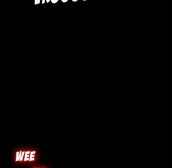 Stolen Chapter 45 page 13 - 