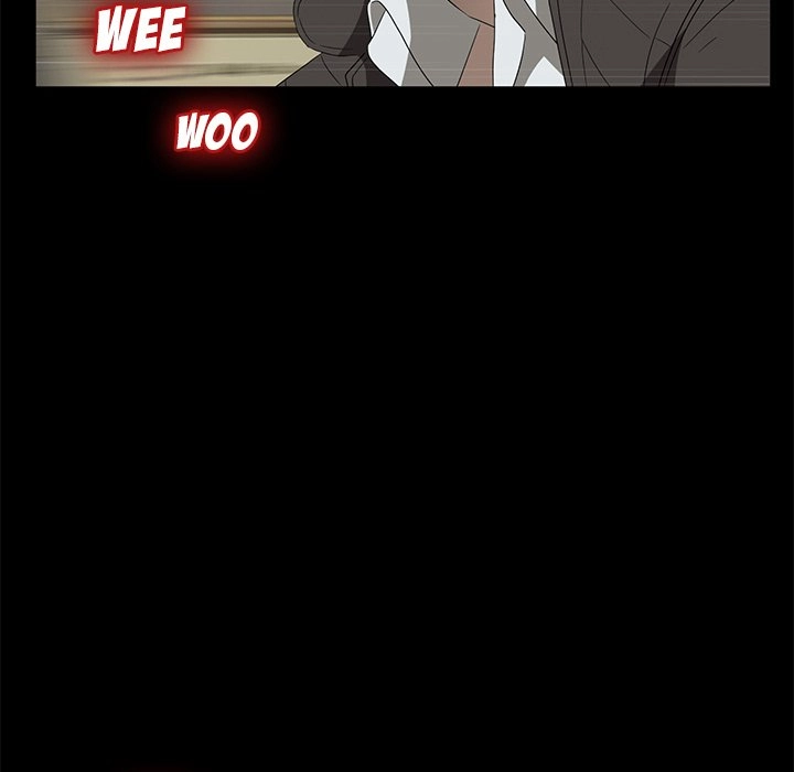 Stolen Chapter 45 page 16 - 