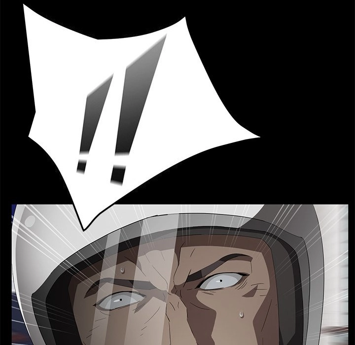 Stolen Chapter 45 page 18 - 