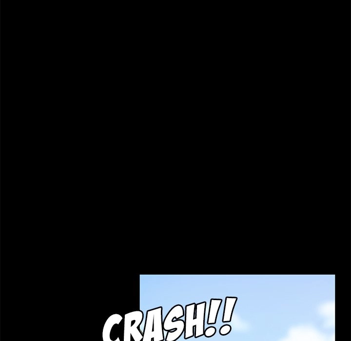 Stolen Chapter 45 page 20 - 