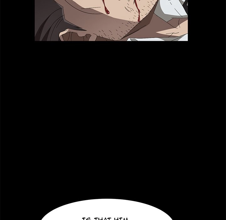 Stolen Chapter 45 page 28 - 