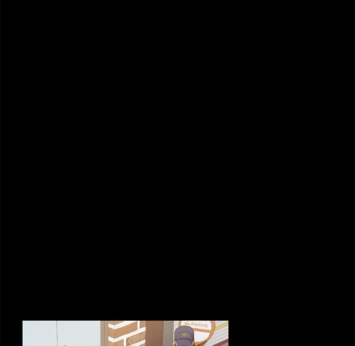 Stolen Chapter 45 page 35 - 