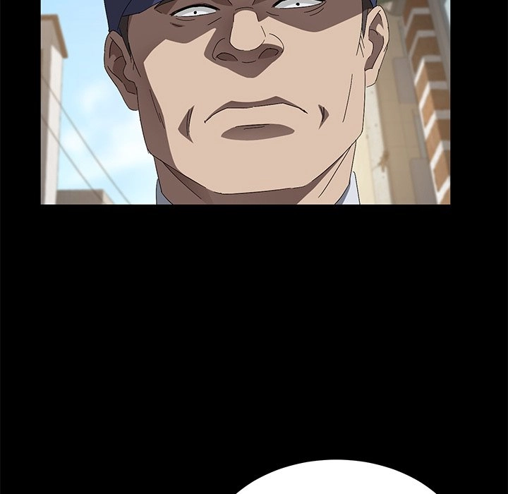 Stolen Chapter 45 page 44 - 