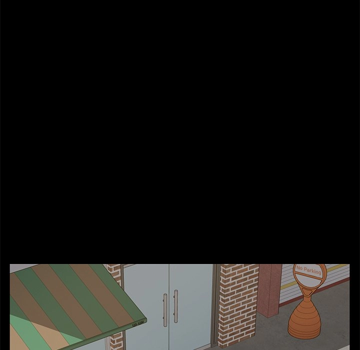 Stolen Chapter 45 page 53 - 