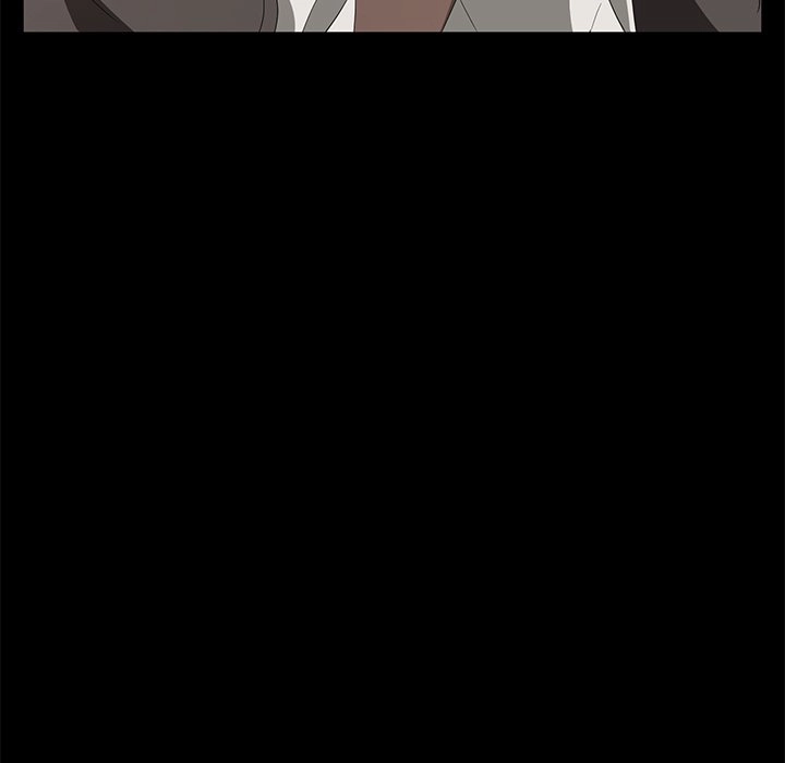 Stolen Chapter 45 page 57 - 