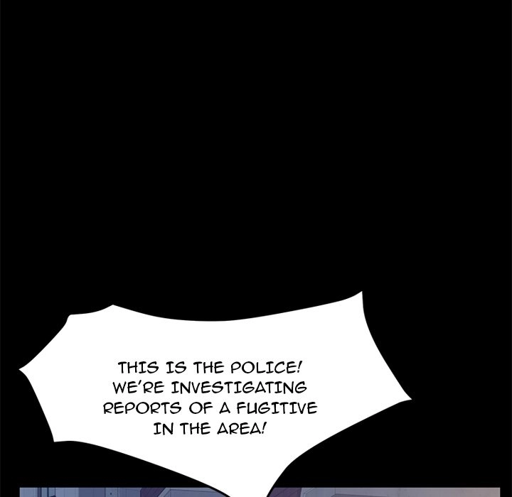 Stolen Chapter 45 page 59 - 