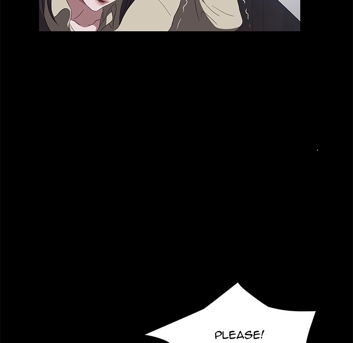 Stolen Chapter 45 page 7 - 