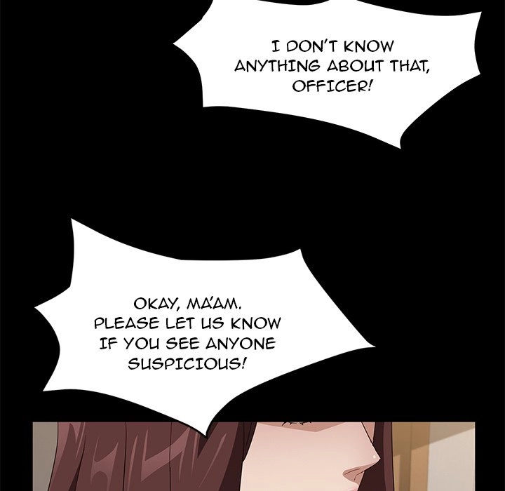 Stolen Chapter 45 page 61 - 
