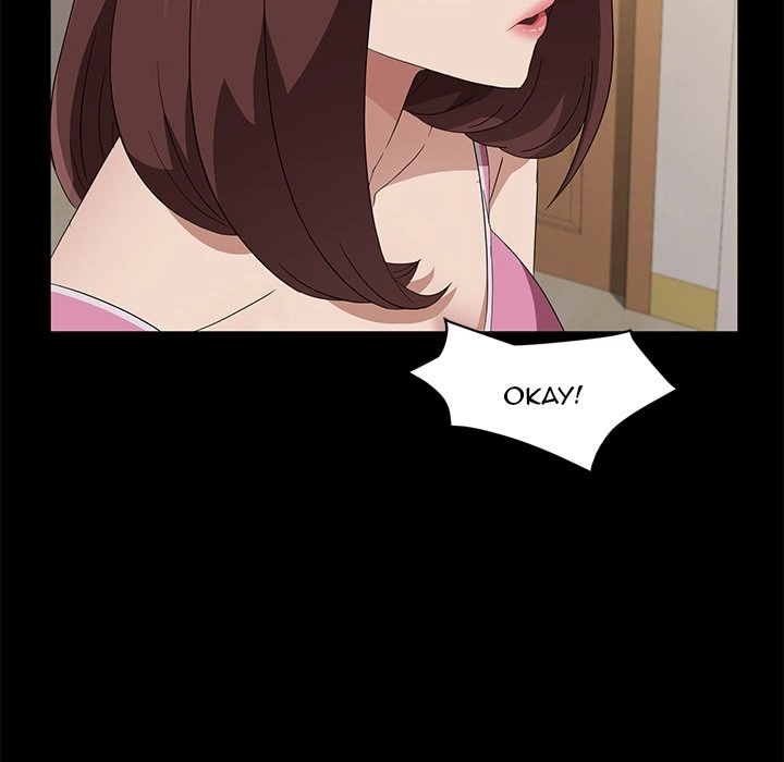 Stolen Chapter 45 page 62 - 