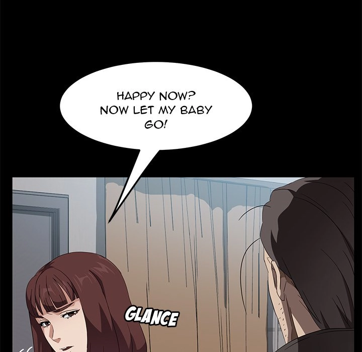 Stolen Chapter 45 page 63 - 