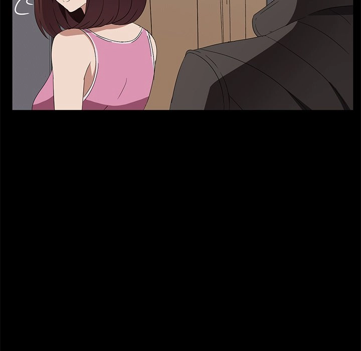 Stolen Chapter 45 page 64 - 