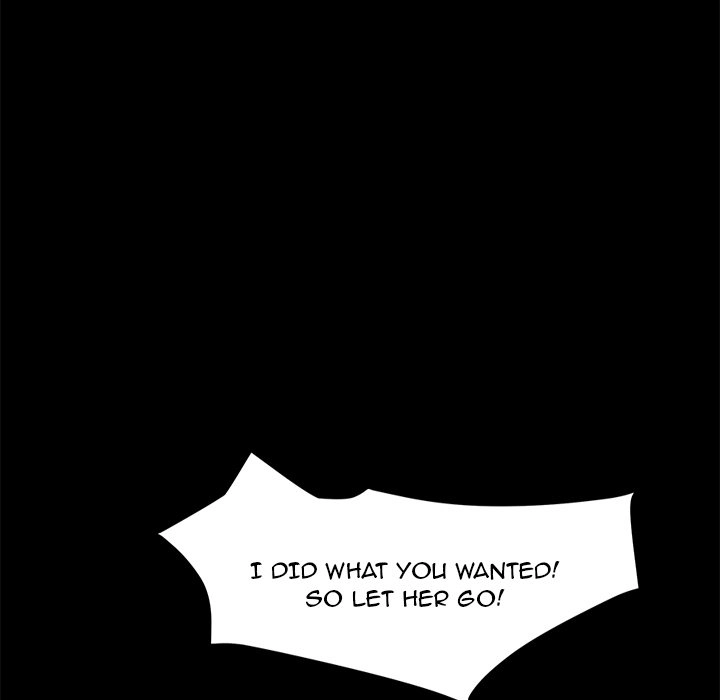 Stolen Chapter 45 page 66 - 