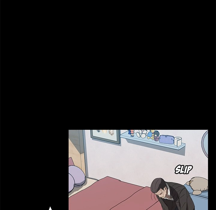 Stolen Chapter 45 page 68 - 