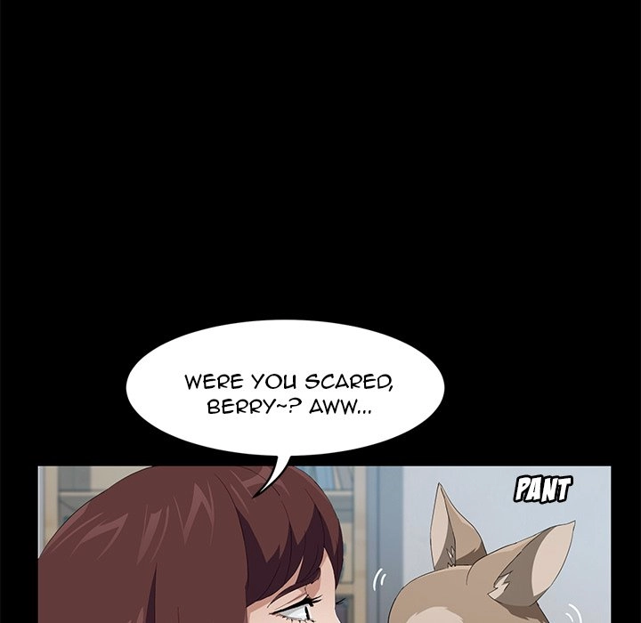 Stolen Chapter 45 page 70 - 
