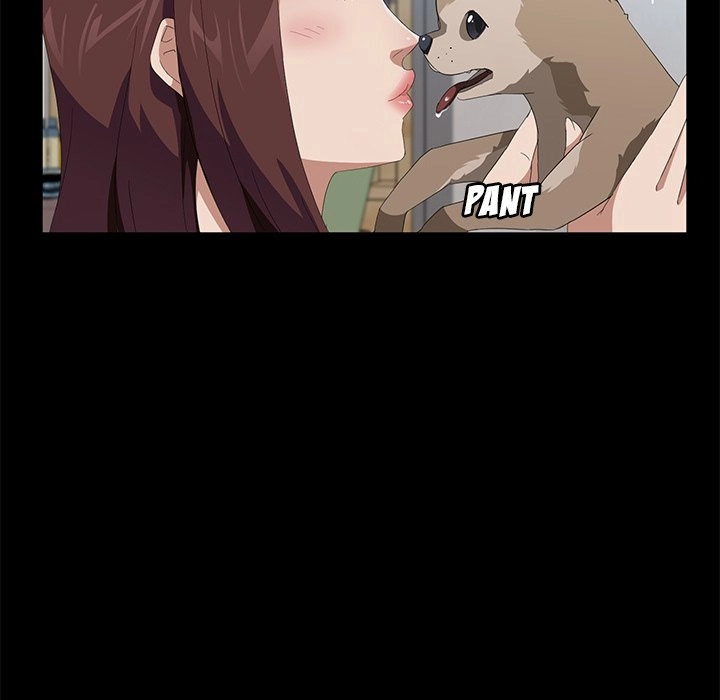 Stolen Chapter 45 page 71 - 