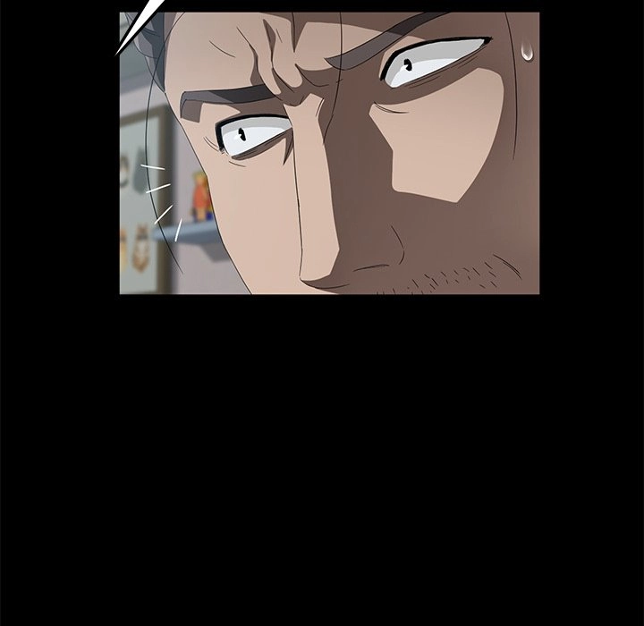 Stolen Chapter 45 page 74 - 