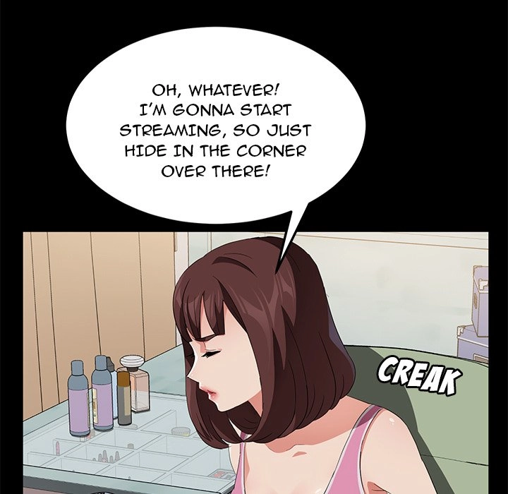 Stolen Chapter 45 page 75 - 
