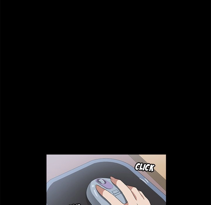 Stolen Chapter 45 page 77 - 