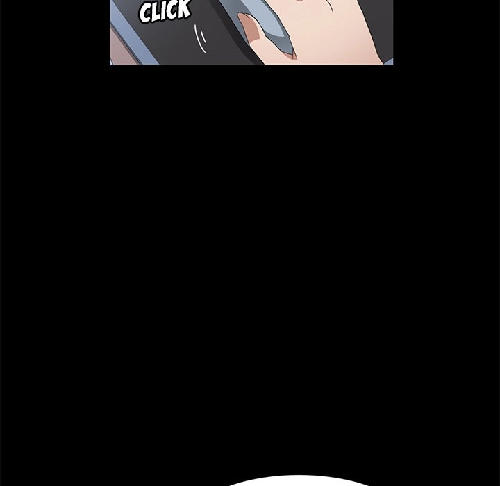 Stolen Chapter 45 page 78 - 