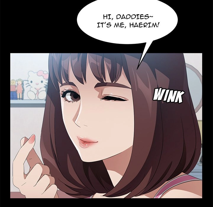 Stolen Chapter 45 page 79 - 