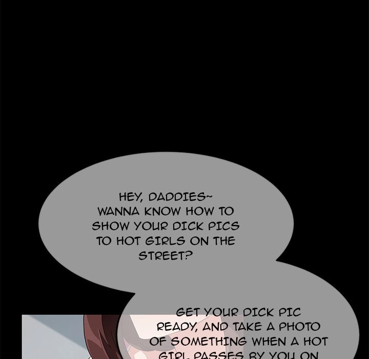 Stolen Chapter 45 page 80 - 