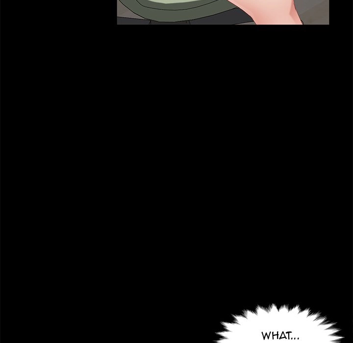 Stolen Chapter 45 page 83 - 