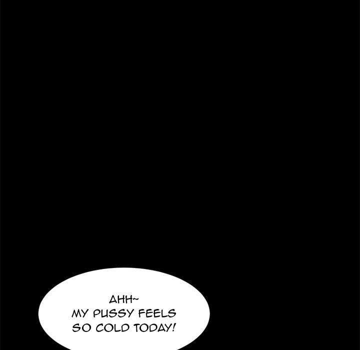 Stolen Chapter 45 page 86 - 