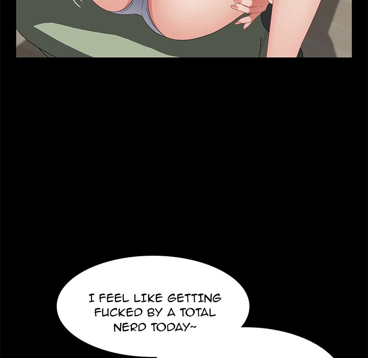 Stolen Chapter 45 page 88 - 