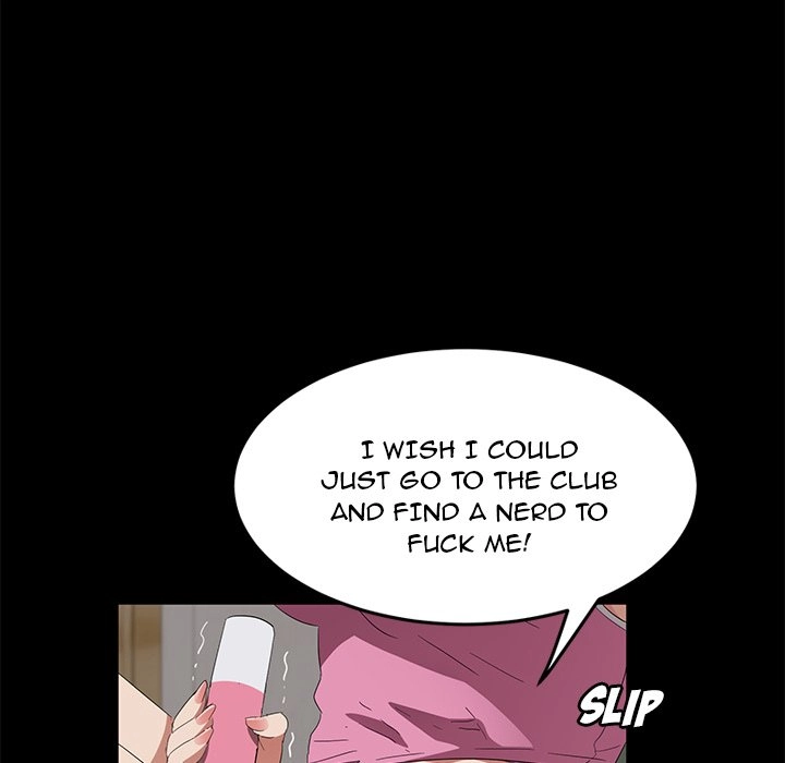 Stolen Chapter 45 page 90 - 