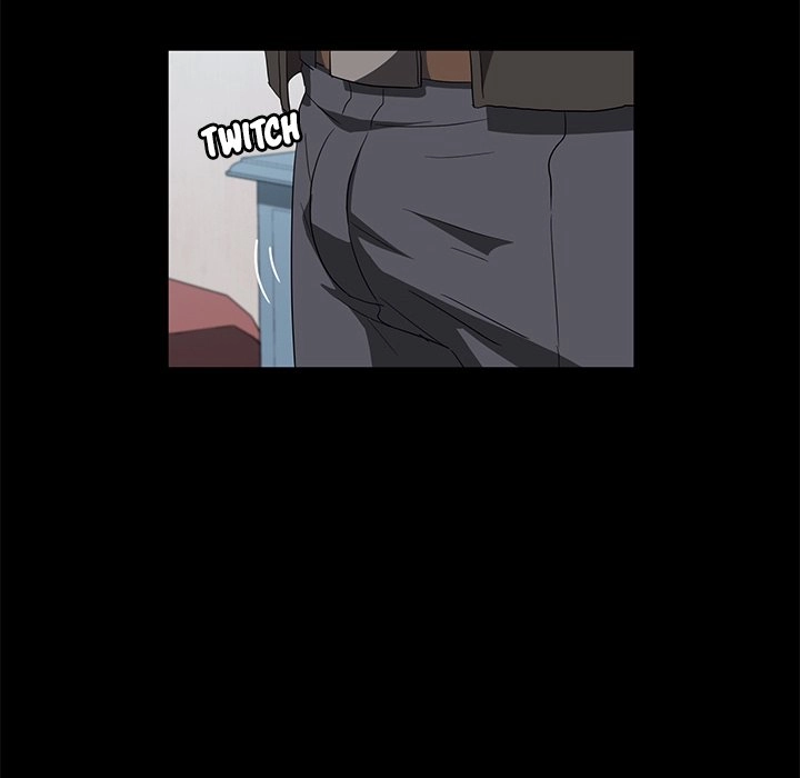Stolen Chapter 45 page 95 - 