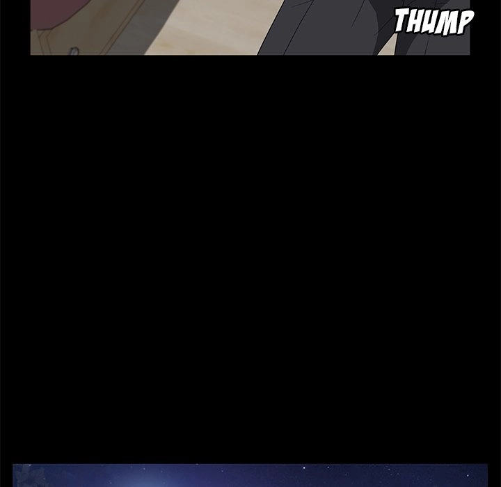 Stolen Chapter 45 page 99 - 