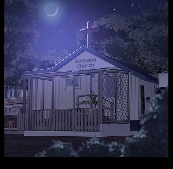 Stolen Chapter 45 page 100 - 