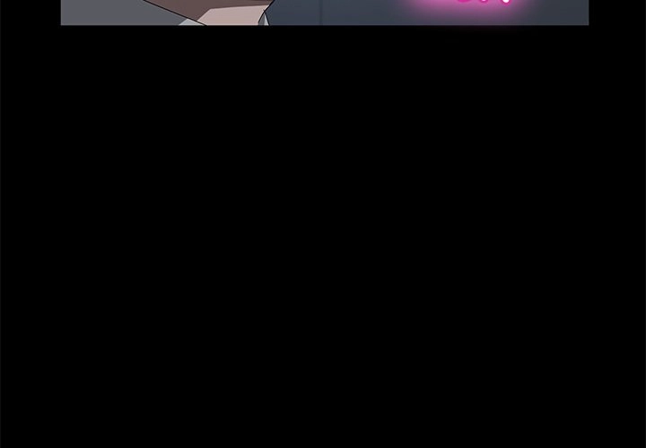 Stolen Chapter 46 page 2 - 