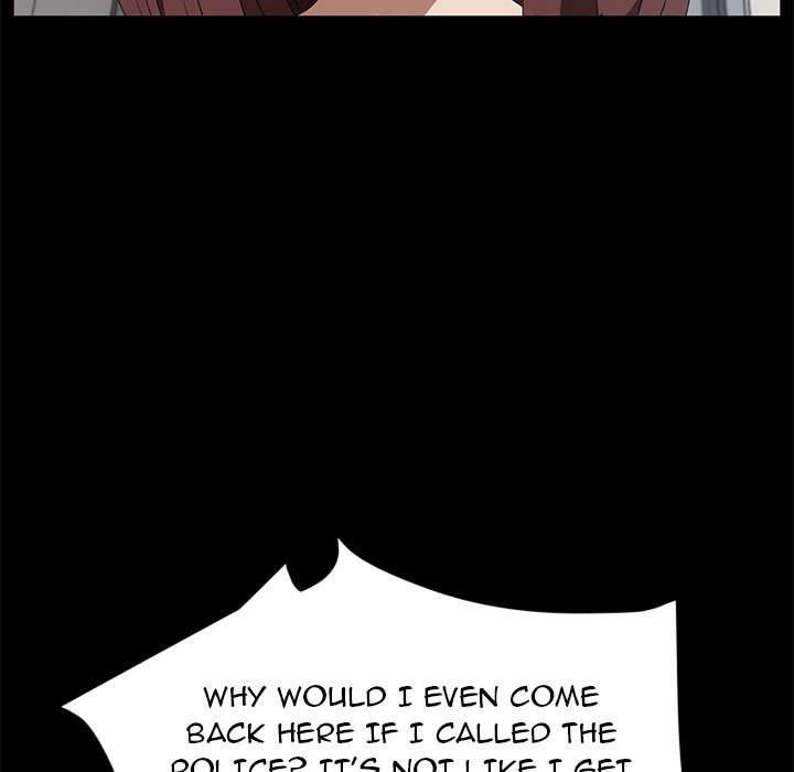 Stolen Chapter 46 page 105 - 