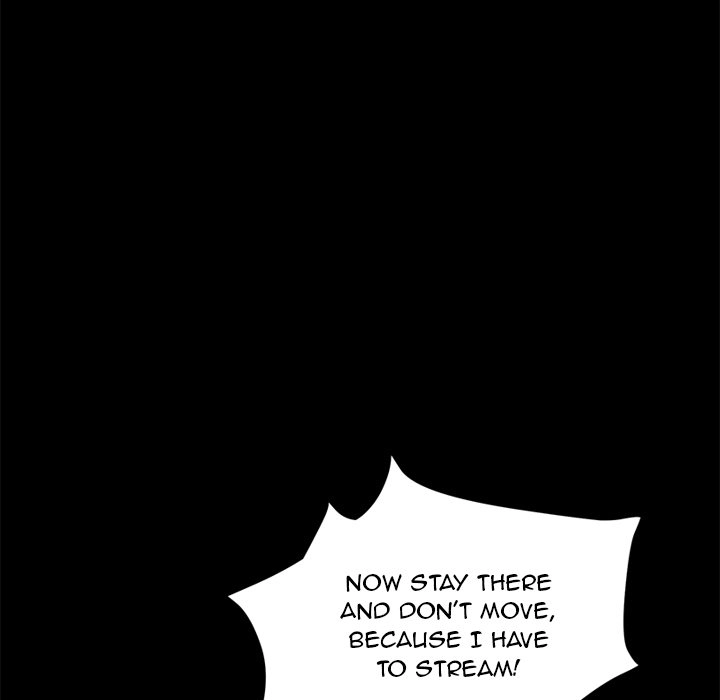 Stolen Chapter 46 page 107 - 