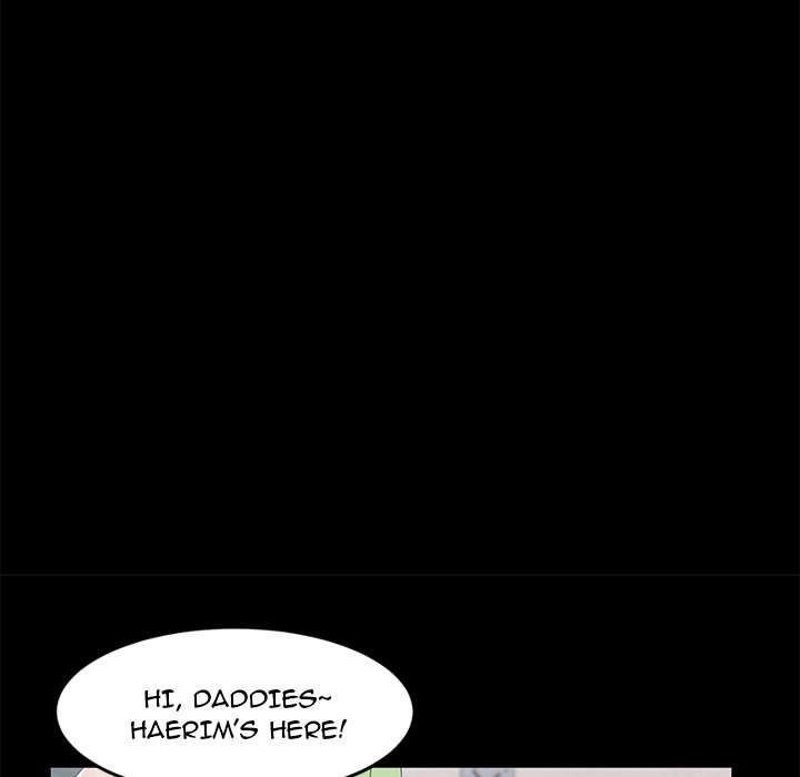 Stolen Chapter 46 page 109 - 