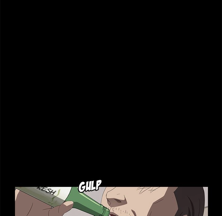 Stolen Chapter 46 page 112 - 