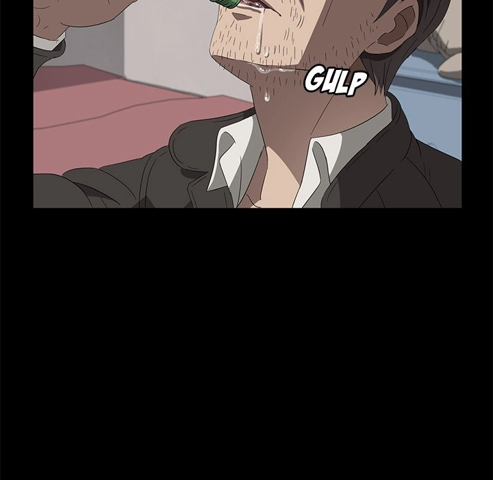 Stolen Chapter 46 page 113 - 