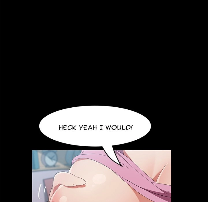 Stolen Chapter 46 page 118 - 