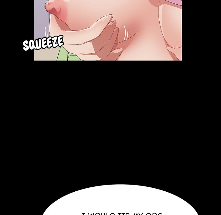 Stolen Chapter 46 page 119 - 