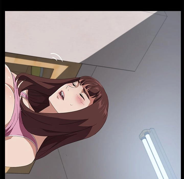 Stolen Chapter 46 page 122 - 